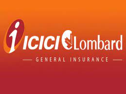 ICICI General Insurance Claim Verification